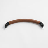 Oscar M Tan Bumper Bar